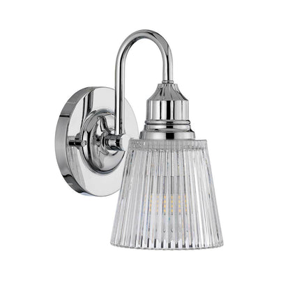 Quintiesse Addison Aplique de Bany