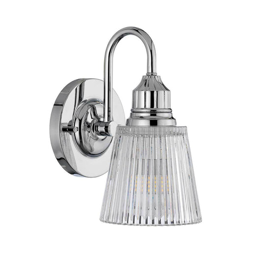 Quintiesse Addison Aplique de Bany
