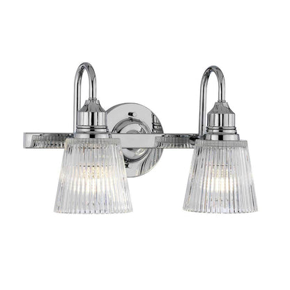 Quintiesse Addison Aplique de Bany