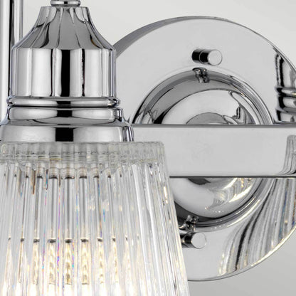 Quintiesse Addison Aplique de Bany