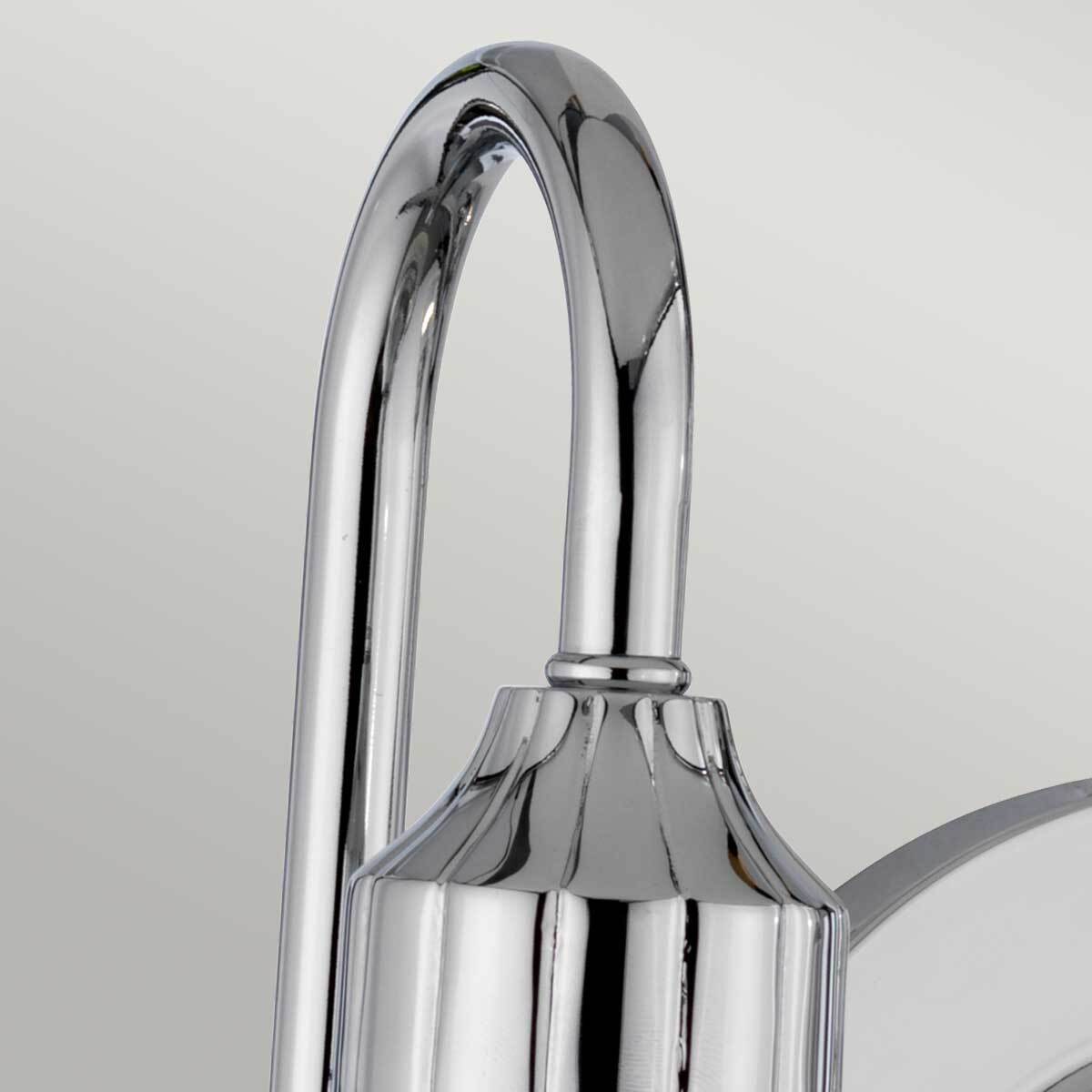 Quintiesse Addison Aplique de Bany