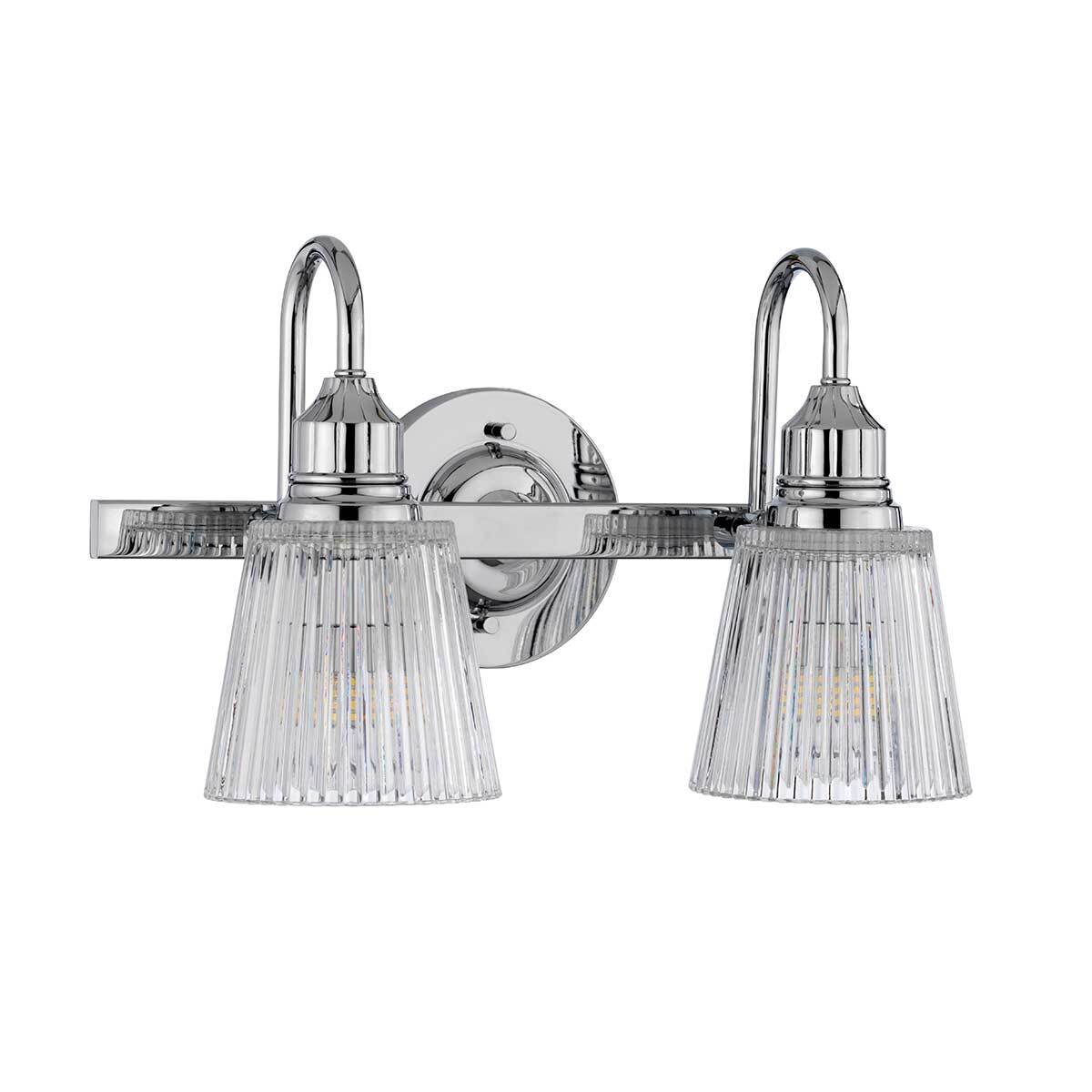 Quintiesse Addison Aplique de Bany