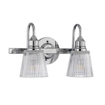 Quintiesse Addison Aplique de Bany