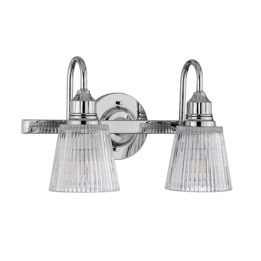 Quintiesse Addison Aplique de Bany
