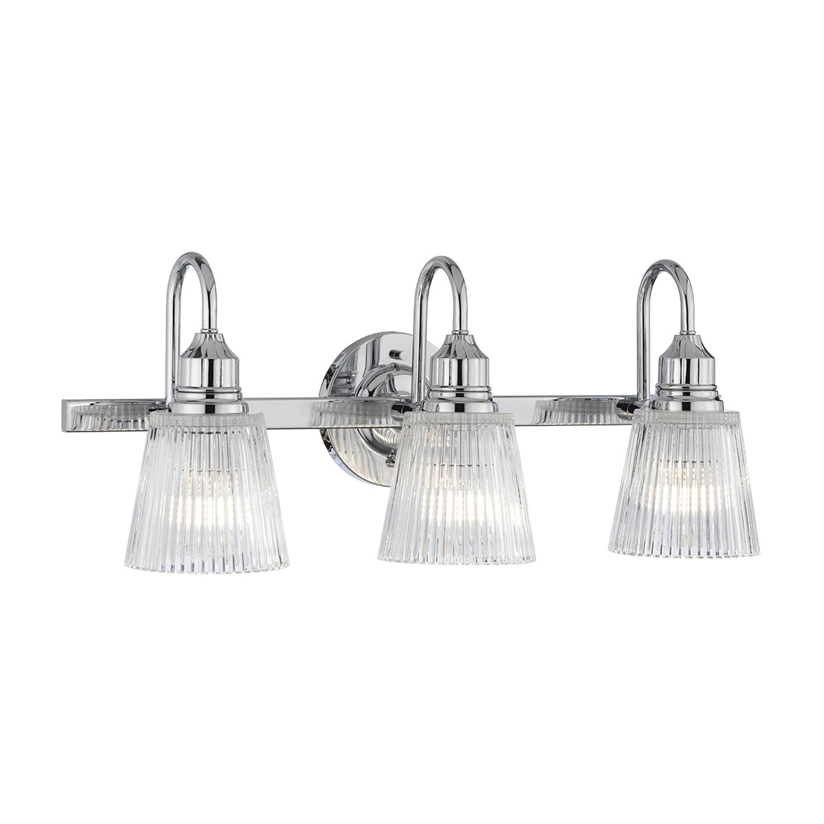 Quintiesse Addison Aplique de Bany