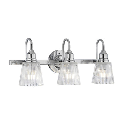 Quintiesse Addison Aplique de Bany