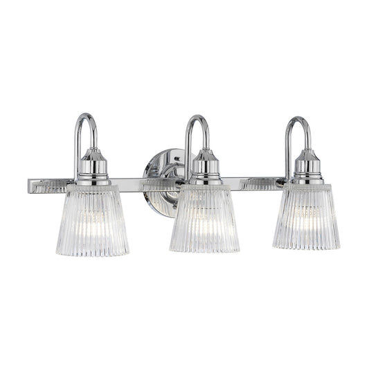 Quintiesse Addison Aplique de Bany
