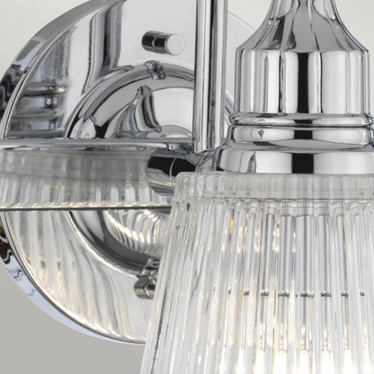 Quintiesse Addison Aplique de Bany