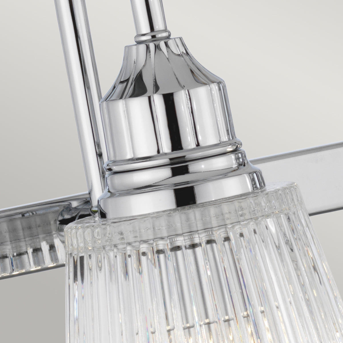Quintiesse Addison Aplique de Bany