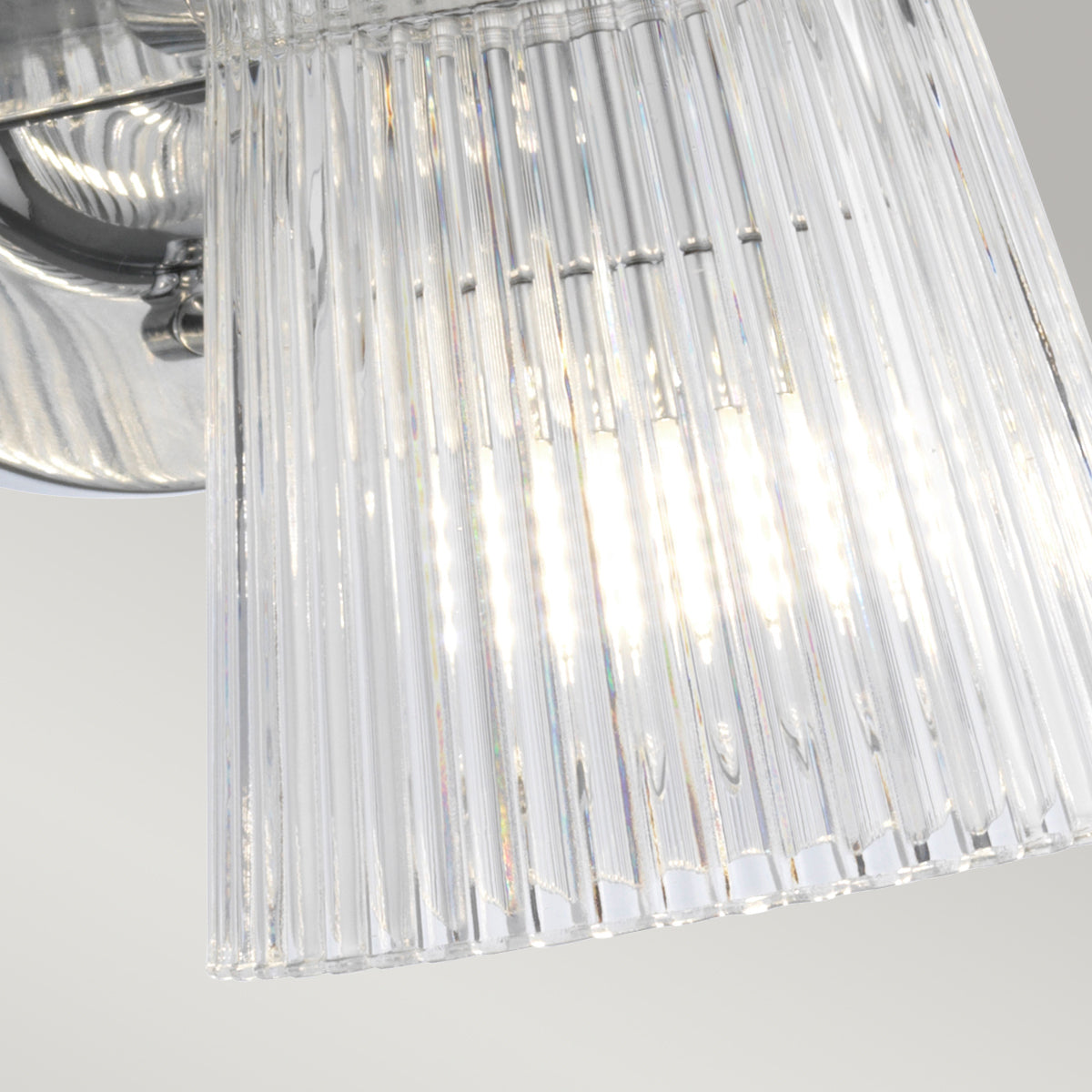 Quintiesse Addison Aplique de Bany