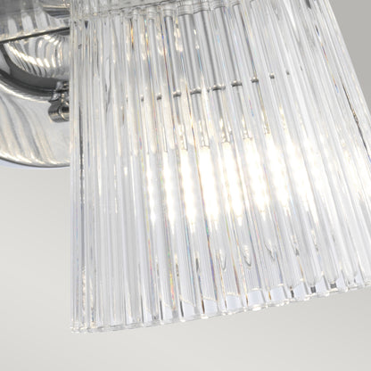Quintiesse Addison Aplique de Bany