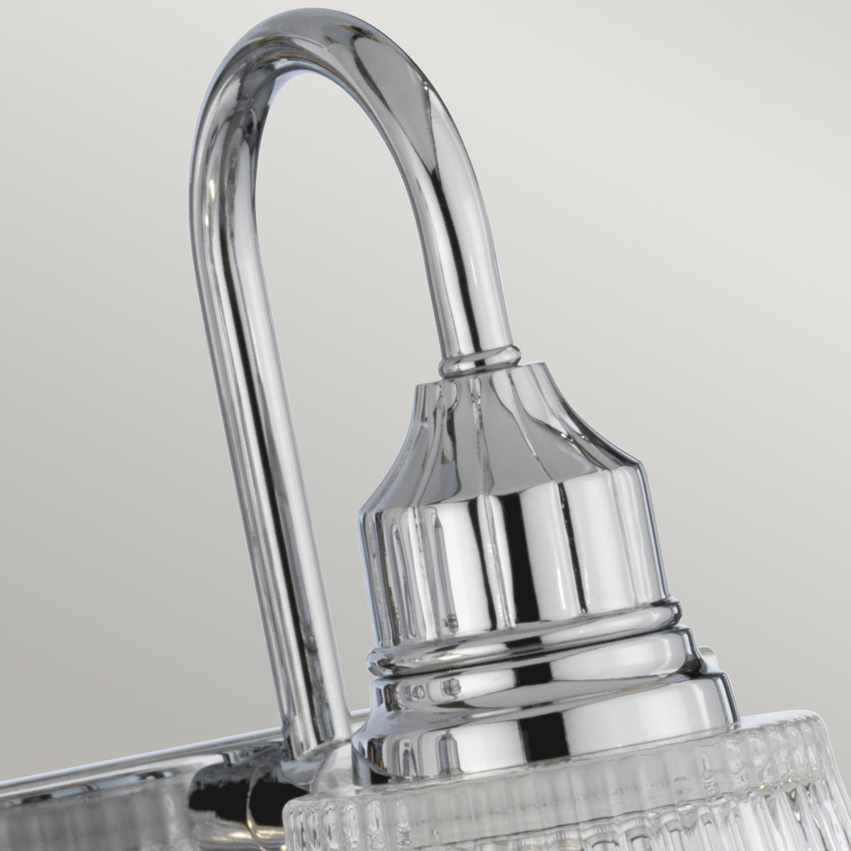 Quintiesse Addison Aplique de Bany