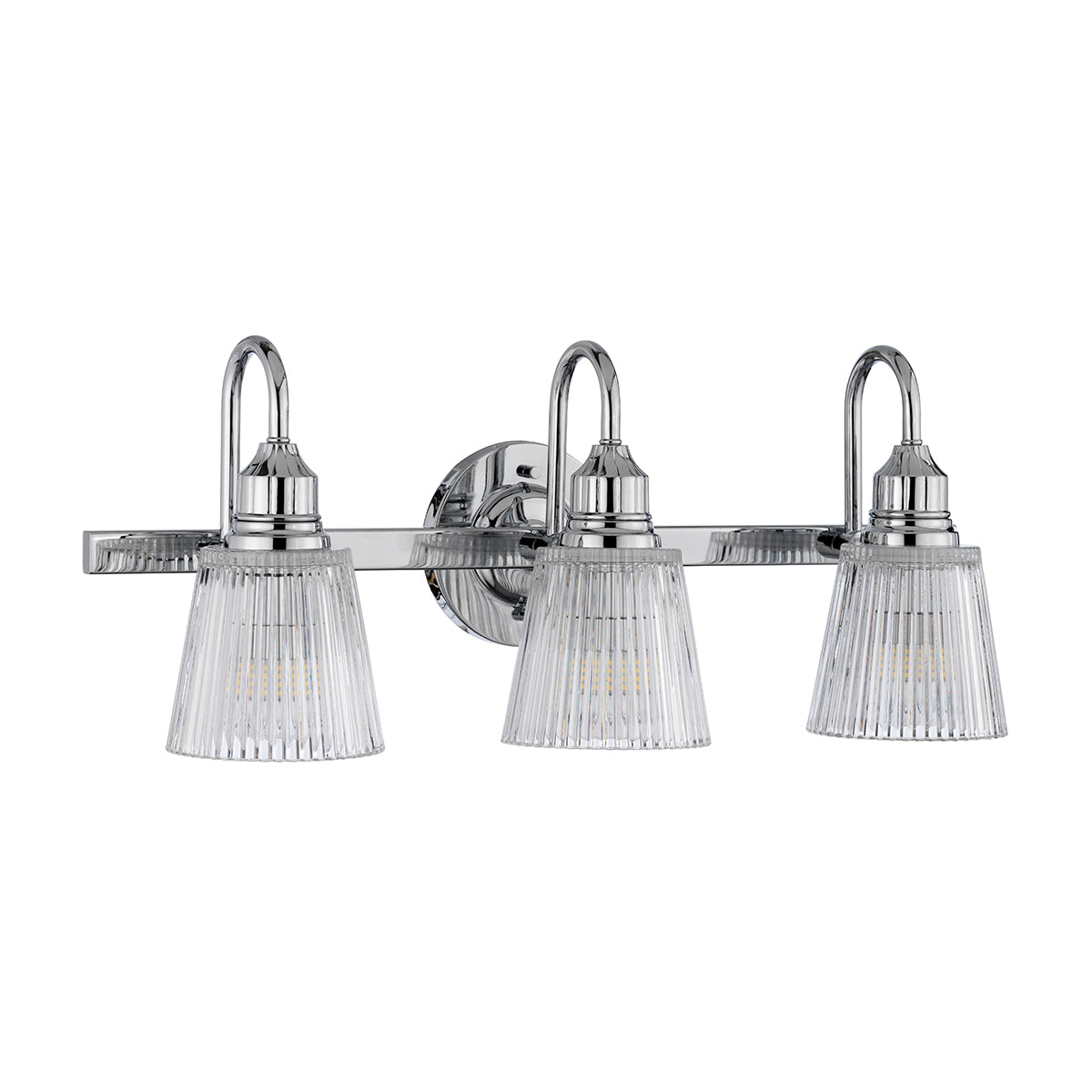 Quintiesse Addison Aplique de Bany