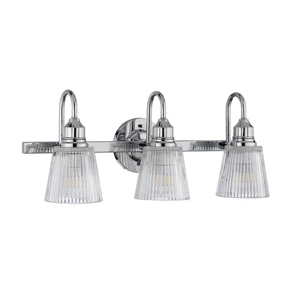 Quintiesse Addison Aplique de Bany