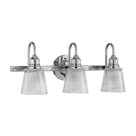 Quintiesse Addison Aplique de Bany