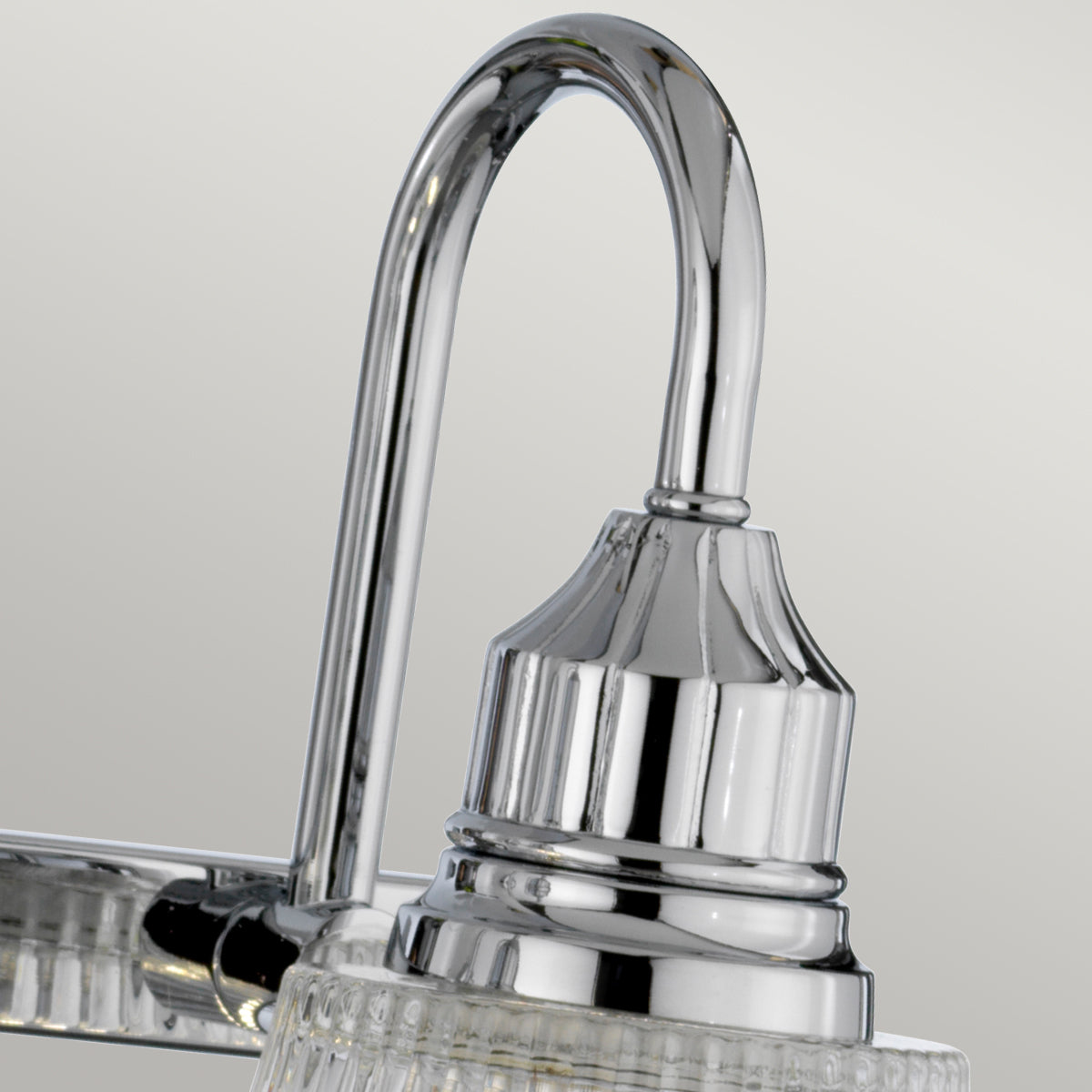 Quintiesse Addison Aplique de Bany de 4 Llums