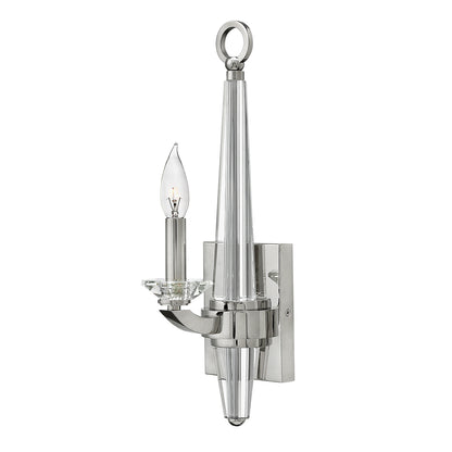Quintiesse Ascher Aplique de Paret
