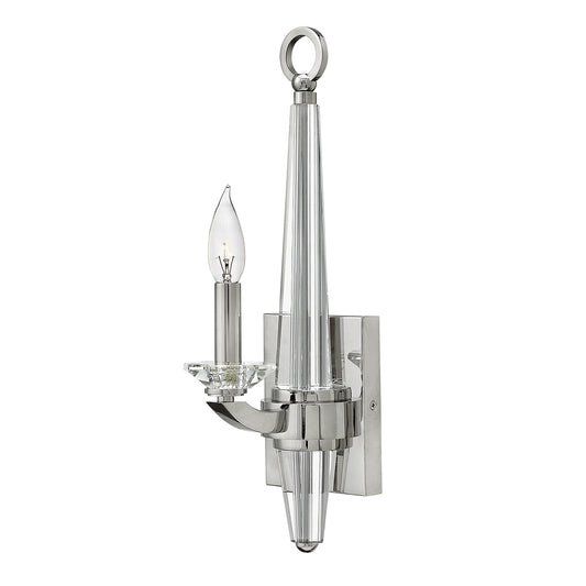 Quintiesse Ascher Aplique de Paret