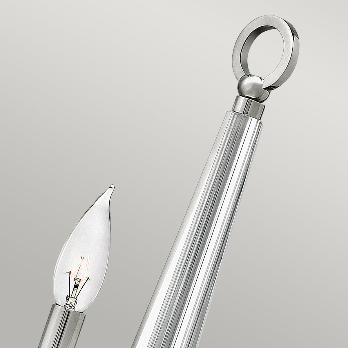 Quintiesse Ascher Aplique de Paret