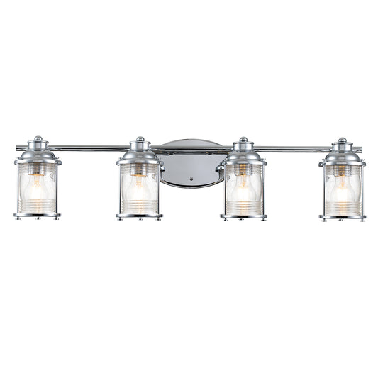 Quintiesse Ashland Bay Llum de Paret per a Bany