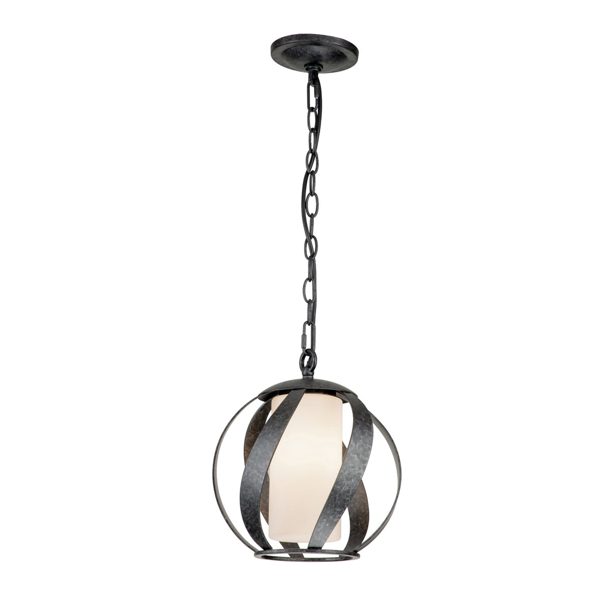 Quintiesse Blacksmith Colgante Exterior