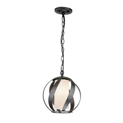 Quintiesse Blacksmith Colgante Exterior