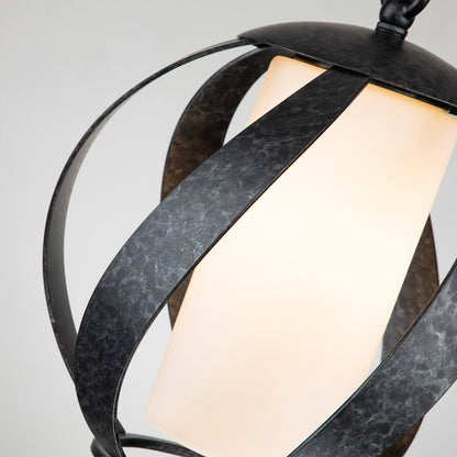 Quintiesse Blacksmith Colgante Exterior