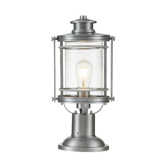 Quintiesse Booker Llum de Pedestal