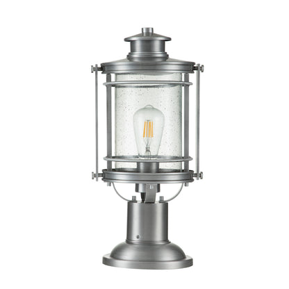 Quintiesse Booker Farol de Pedestal