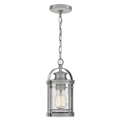 Quintiesse Booker Farol de Cadena