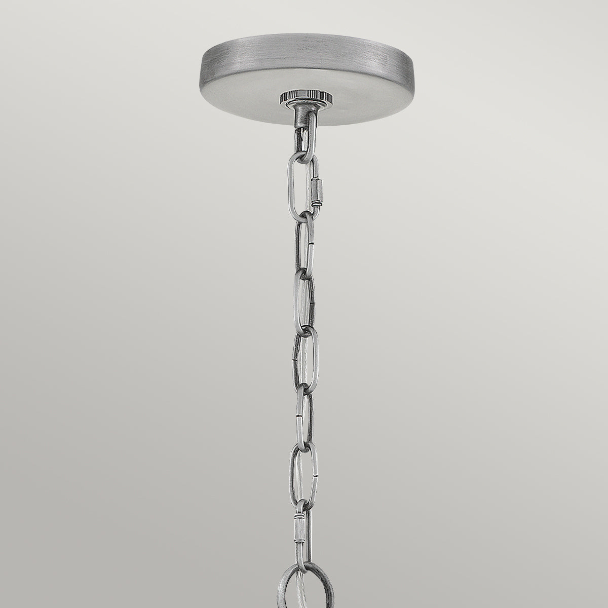 Quintiesse Booker Farol de Cadena