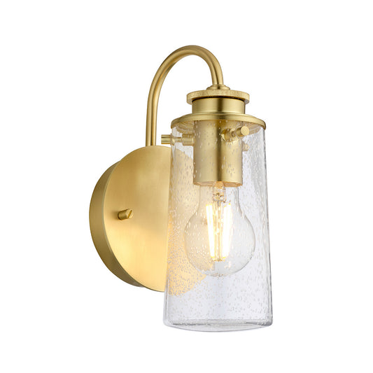 Quintiesse Braelyn Aplique Decoratiu de Paret
