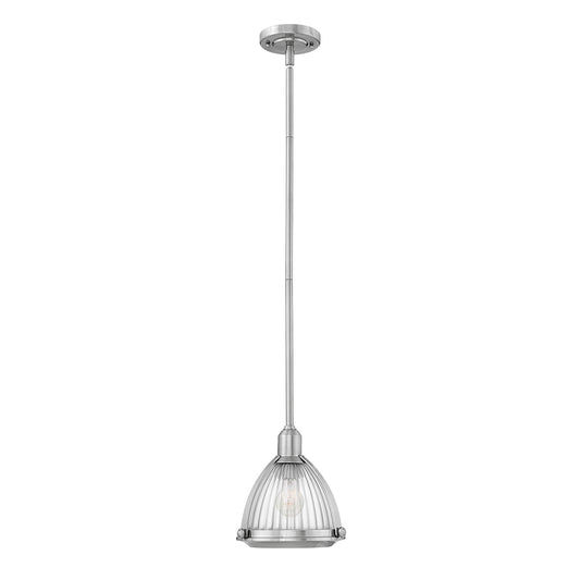 Quintiesse Elroy Mini-Pendant