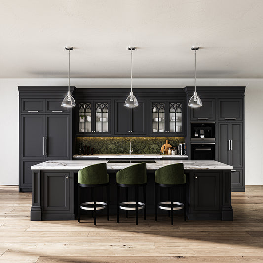 Quintiesse Elroy Mini-Pendant