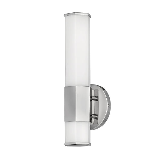 Quintiesse Facet Llum de Paret LED per a Bany