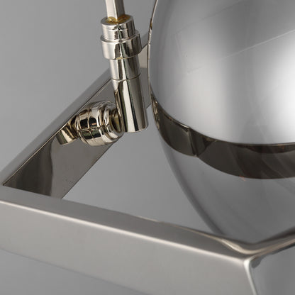 Quintiesse Harper Single Pendant
