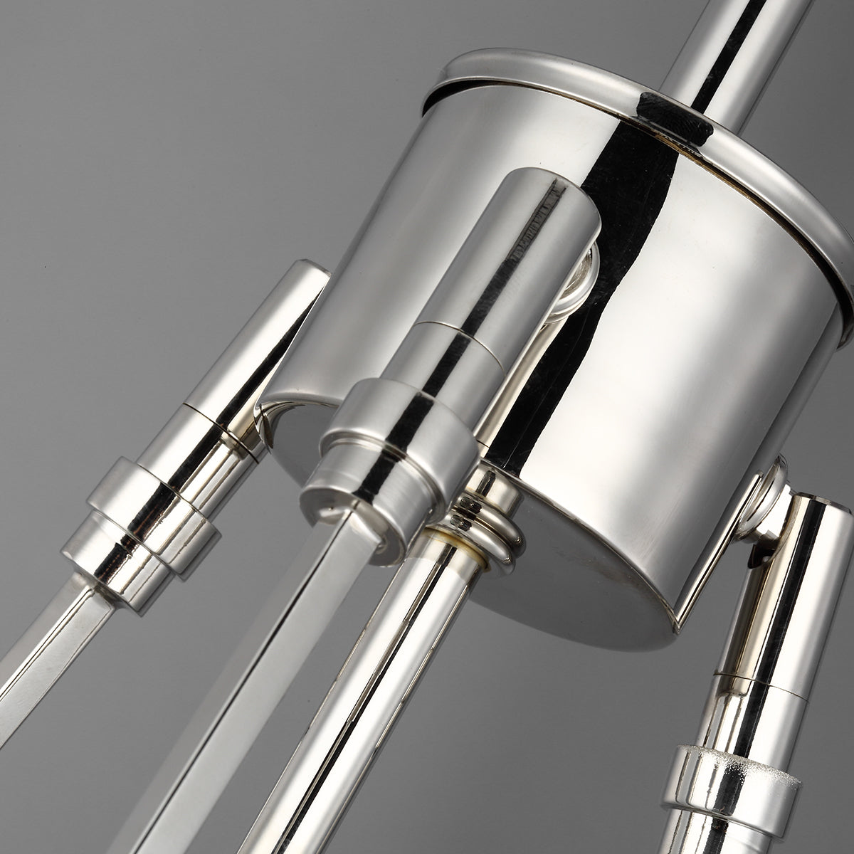 Quintiesse Harper Single Pendant