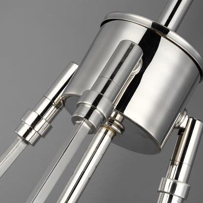 Quintiesse Harper Single Pendant