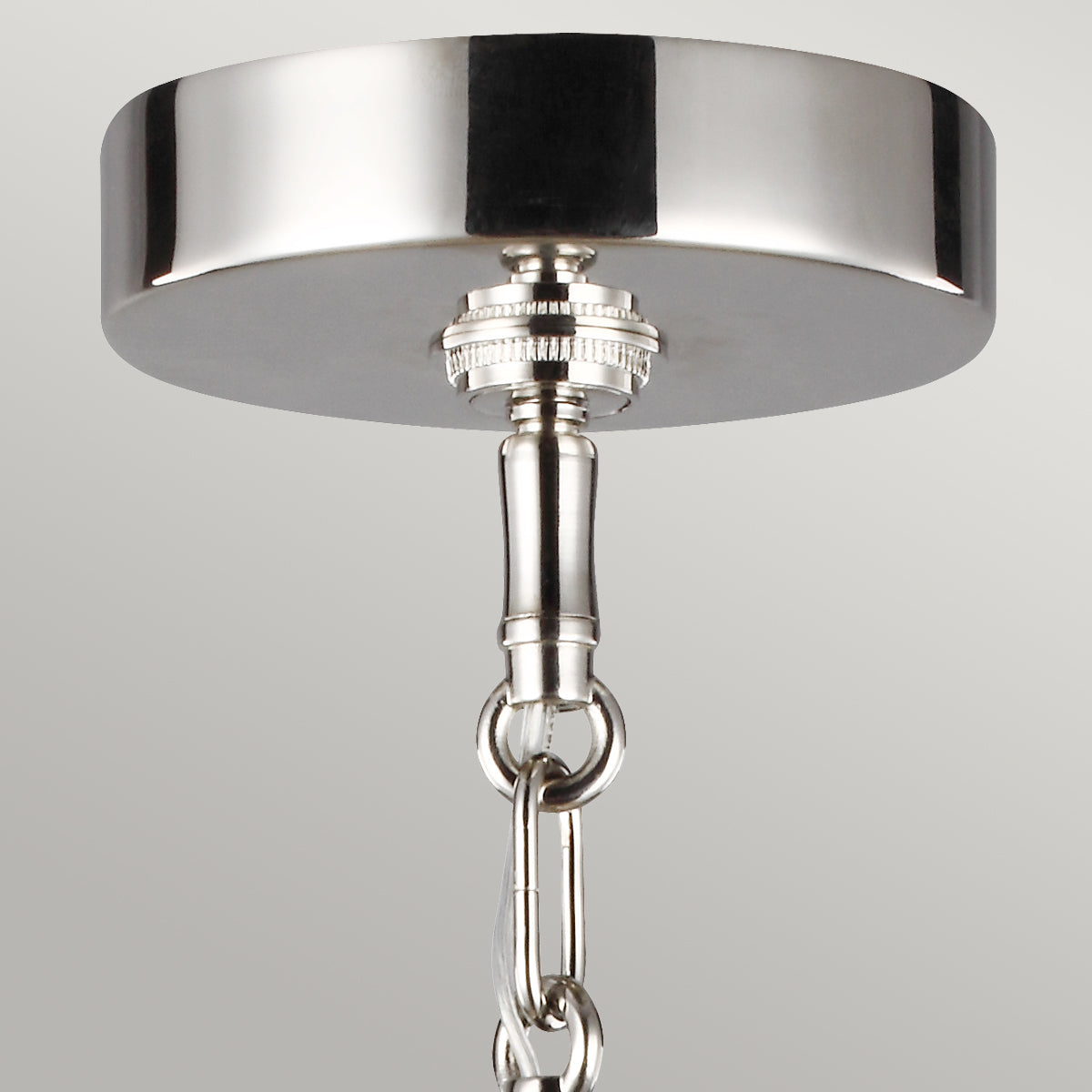 Quintiesse Harper Single Pendant