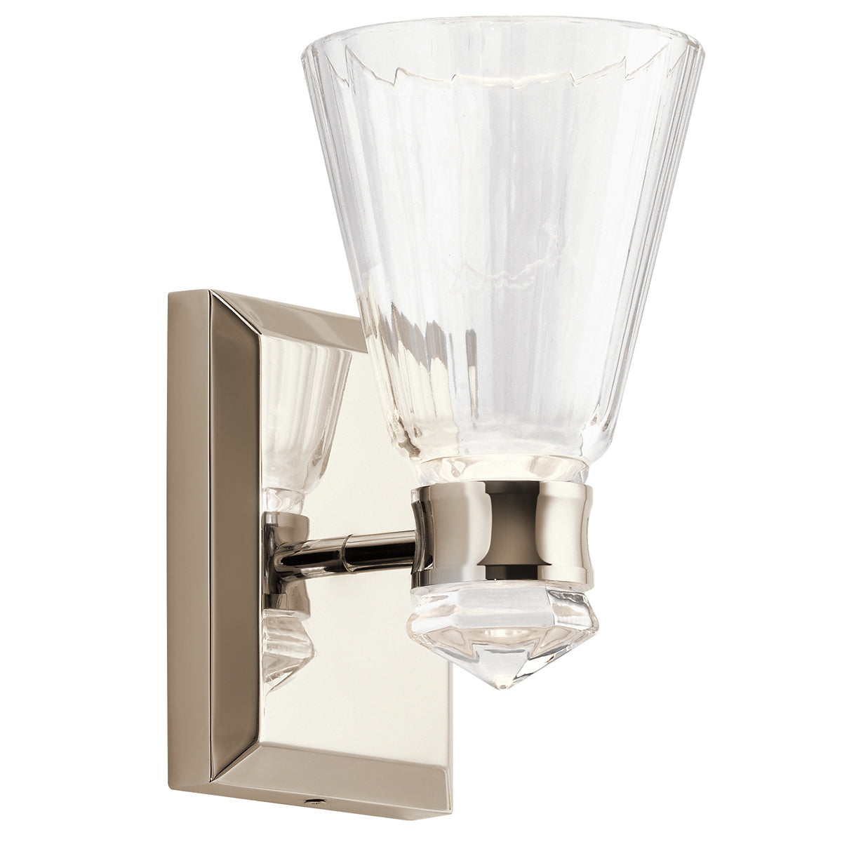 Quintiesse Kayva Aplique Decorativo de Baño