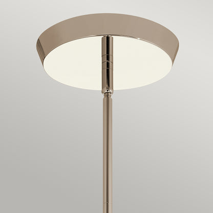 Quintiesse Kayva LED Chandelier
