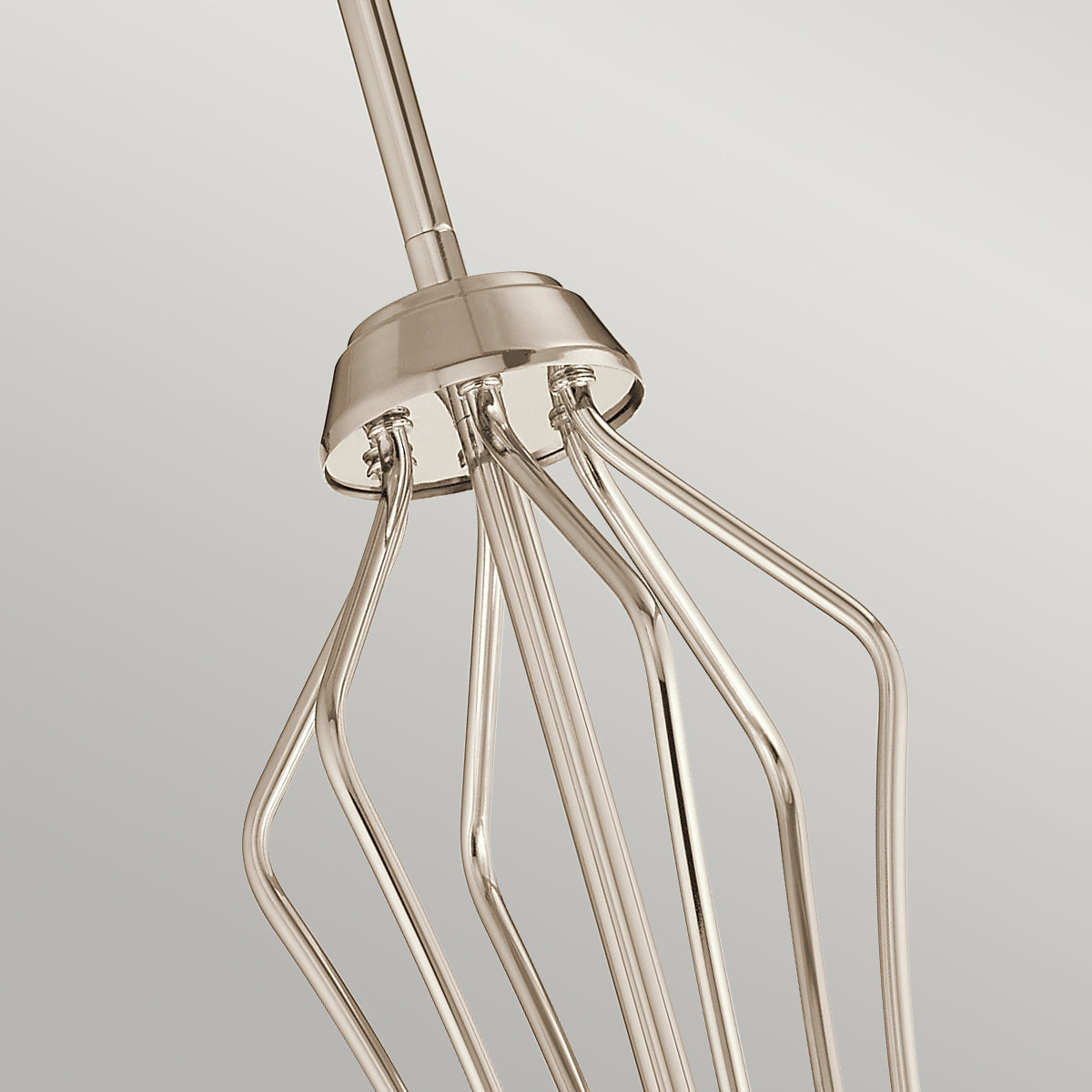 Quintiesse Kayva LED Chandelier