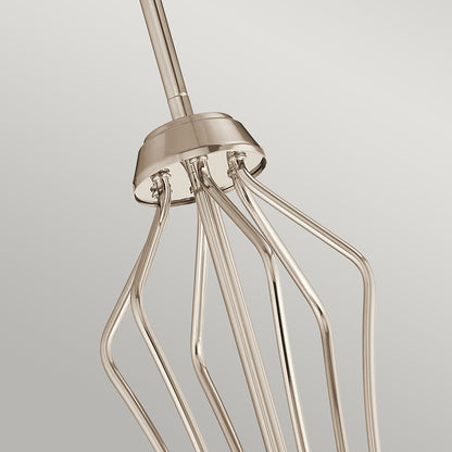 Quintiesse Kayva LED Chandelier