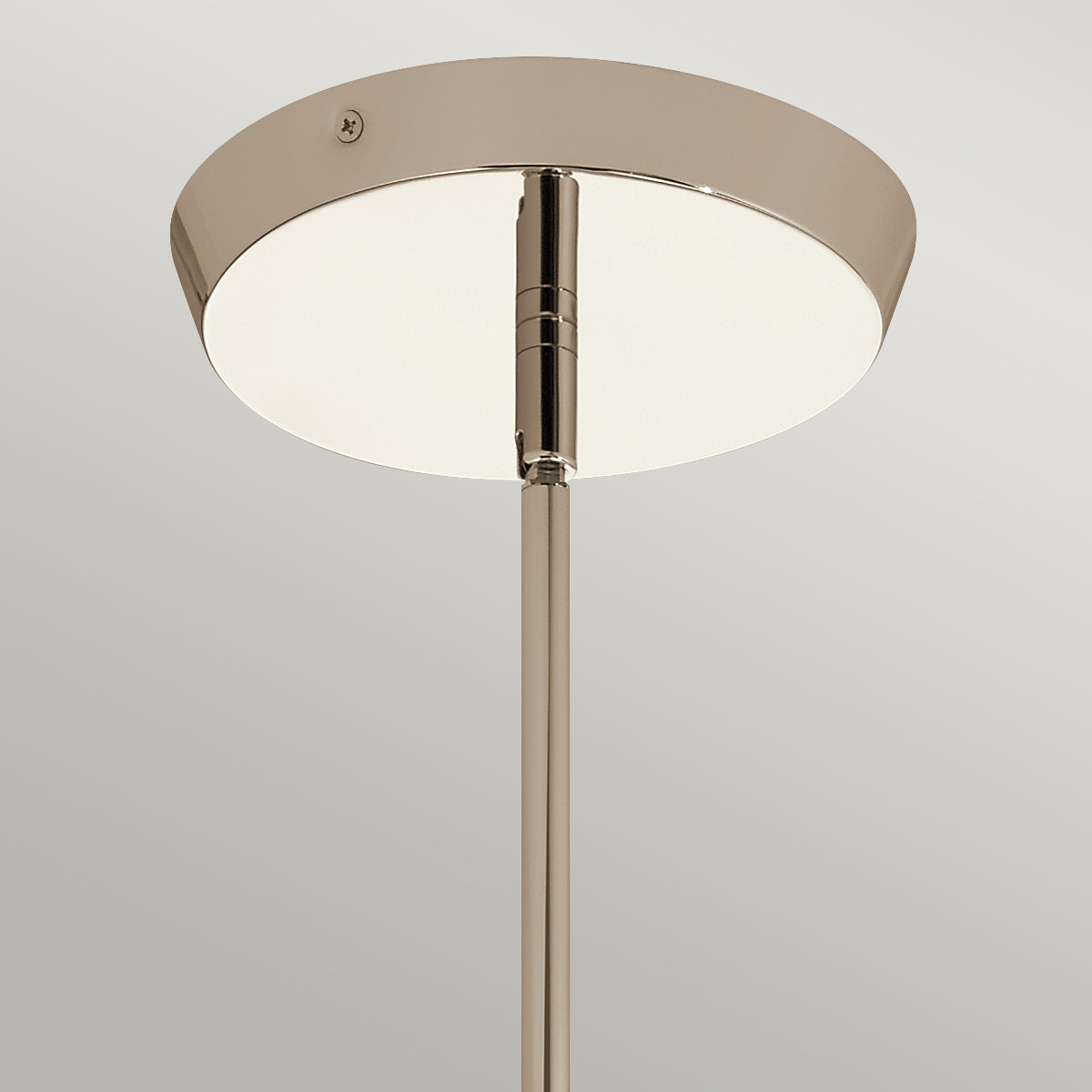 Quintiesse Kayva Chandelier
