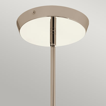 Quintiesse Kayva Chandelier