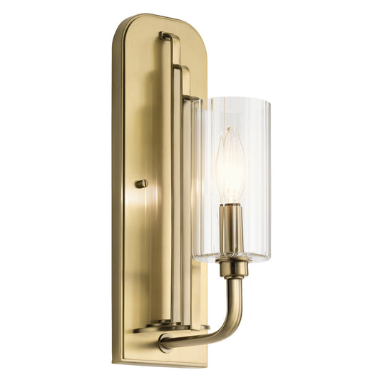 Quintiesse Kimrose Aplique Decoratiu de Paret