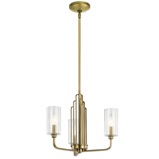 Quintiesse Kimrose Llum de sostre