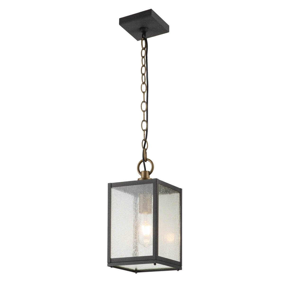 Quintiesse Lahden Farol Exterior de Cadena