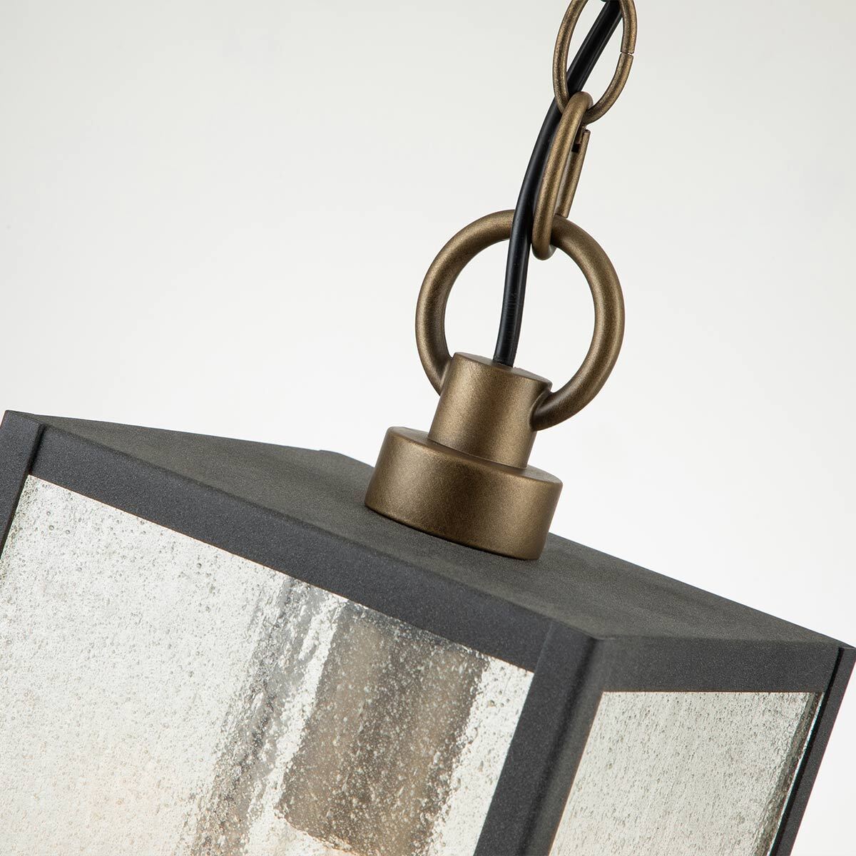 Quintiesse Lahden Farol Exterior de Cadena