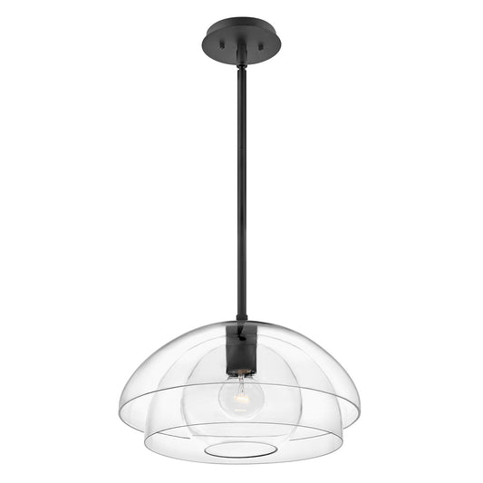Quintiesse Lotus Penjant